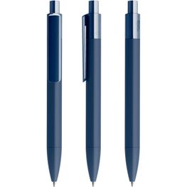 prodir DS4 Soft Touch PRR Push Kugelschreiber