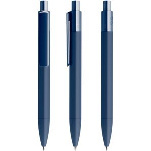 prodir DS4 Soft Touch PRR Push Kugelschreiber