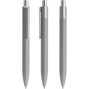 prodir DS4 Soft Touch PRR Push Kugelschreiber