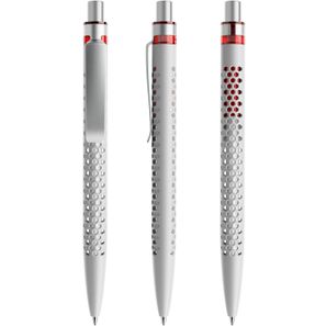 prodir QS40 PMS Push Kugelschreiber