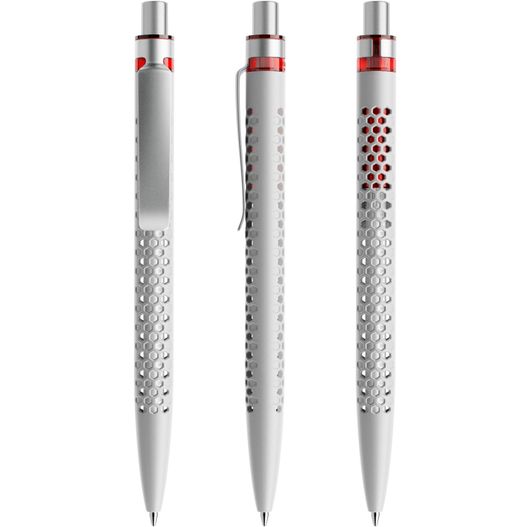 prodir QS40 PMS Push Kugelschreiber (Bild 1)