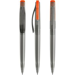 Produktabbildung prodir DS2 PTT Push Kugelschreiber prodir DS2 PTT Push Kugelschreiber