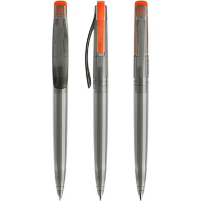 prodir DS2 PTT Push Kugelschreiber