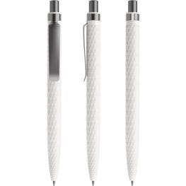 prodir QS01 PMS Push Kugelschreiber