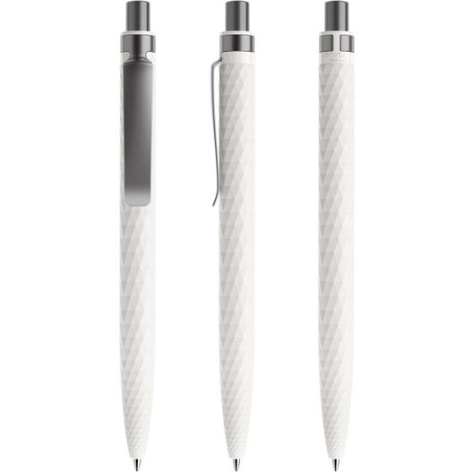 prodir QS01 PMS Push Kugelschreiber (Bild 1)