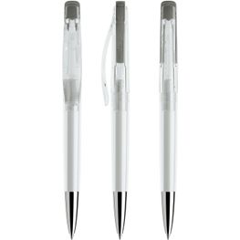 Produktabbildung prodir DS2 PTC Push Kugelschreiber prodir DS2 PTC Push Kugelschreiber