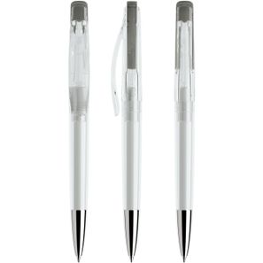 prodir DS2 PTC Push Kugelschreiber