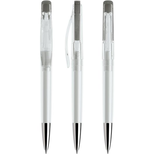 prodir DS2 PTC Push Kugelschreiber (Bild 1)