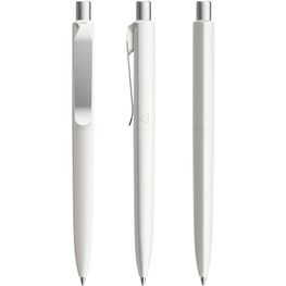 Produktabbildung prodir DS8 PSM Push Kugelschreiber prodir DS8 PSM Push Kugelschreiber