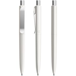 prodir DS8 PSM Push Kugelschreiber