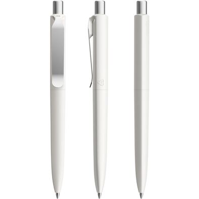 prodir DS8 PSM Push Kugelschreiber