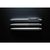 prodir DS8 Soft Touch PRR Push Kugelschreiber (Bild 4)