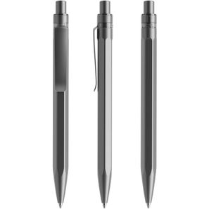 prodir QS50 Stone PQS Push Kugelschreiber