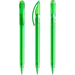 prodir DS3 TTT Twist Kugelschreiber