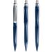 prodir QS20 PMS Push Kugelschreiber