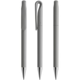 Produktabbildung prodir DS1 TMS Twist Kugelschreiber prodir DS1 TMS Twist Kugelschreiber