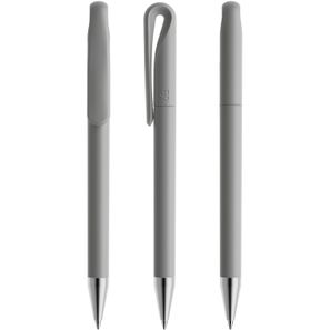 prodir DS1 TMS Twist Kugelschreiber