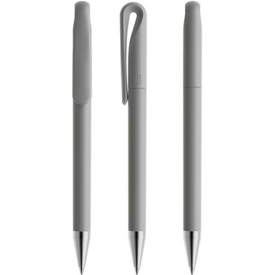 prodir DS1 TMS Twist Kugelschreiber