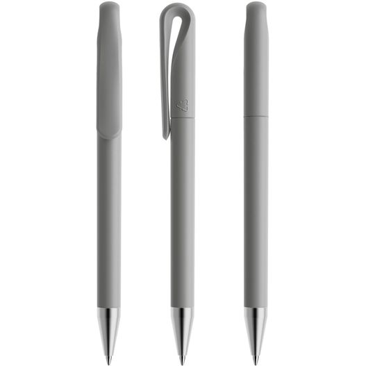 prodir DS1 TMS Twist Kugelschreiber (Bild 1)