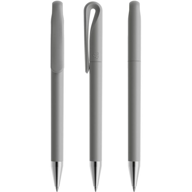 prodir DS1 TMS Twist Kugelschreiber