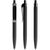 prodir QS01 Soft Touch PRP Push Kugelschreiber (Bild 1)