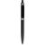 prodir QS01 Soft Touch PRP Push Kugelschreiber (Bild 2)