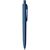 prodir DS8 Soft Touch PRR Push Kugelschreiber (Bild 4)