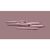 prodir DS8 Soft Touch PRR Push Kugelschreiber (Bild 3)