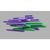 prodir DS6 S TMM Twist Kugelschreiber (Bild 3)