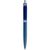 prodir QS01 Soft Touch PRT Push Kugelschreiber (Bild 3)
