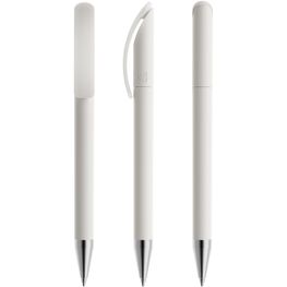 prodir DS3 TMS Twist Kugelschreiber