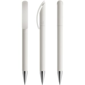 prodir DS3 TMS Twist Kugelschreiber