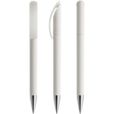 Produktabbildung prodir DS3 TMS Twist Kugelschreiber prodir DS3 TMS Twist Kugelschreiber