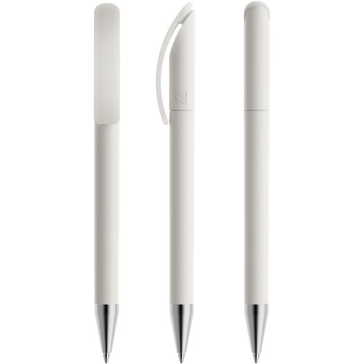 prodir DS3 TMS Twist Kugelschreiber (Bild 1)