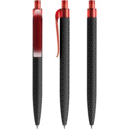 Produktabbildung prodir QS03 PMT Push Kugelschreiber prodir QS03 PMT Push Kugelschreiber