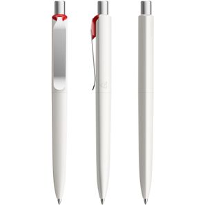 prodir DS8 PSM Push Kugelschreiber