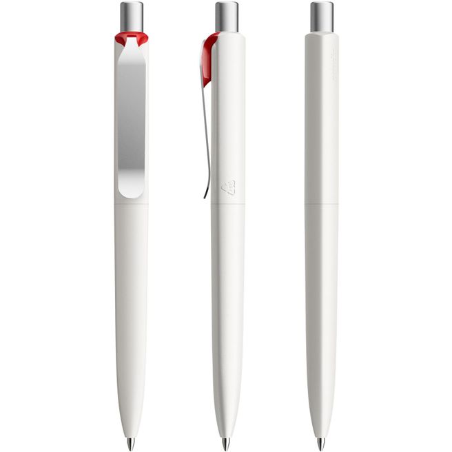 prodir DS8 PSM Push Kugelschreiber