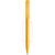 prodir DS3 Biotic Pen TBB Twist Kugelschreiber (Bild 4)