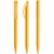 prodir DS3 Biotic Pen TBB Twist Kugelschreiber