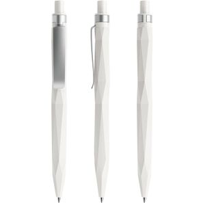 prodir QS20 PMS Push Kugelschreiber