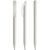 prodir DS3 Biotic Pen TBB Twist Kugelschreiber (Bild 1)