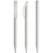 prodir DS3 Biotic Pen TBB Twist Kugelschreiber