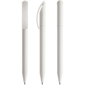 prodir DS3 Biotic Pen TBB Twist Kugelschreiber