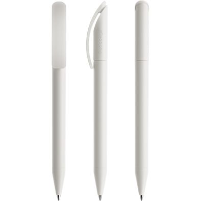 prodir DS3 Biotic Pen TBB Twist Kugelschreiber