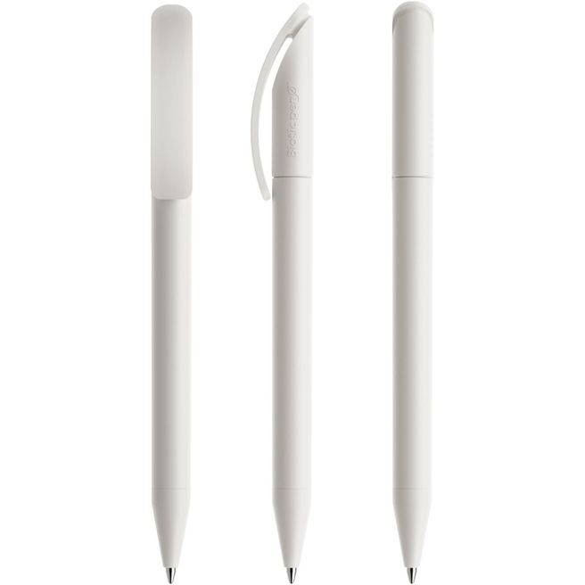 prodir DS3 Biotic Pen TBB Twist Kugelschreiber
