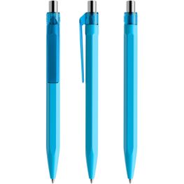 prodir QS50 PMT Push Kugelschreiber