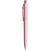 prodir DS8 Soft Touch PRR Push Kugelschreiber (Bild 4)