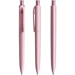 Produktabbildung prodir DS8 Soft Touch PRR Push Kugelschreiber prodir DS8 Soft Touch PRR Push Kugelschreiber