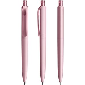 prodir DS8 Soft Touch PRR Push Kugelschreiber