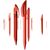 prodir DS3 TMS Twist Kugelschreiber (Bild 2)